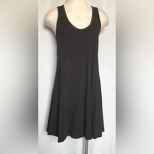 Velvet by Graham & Spencer dress